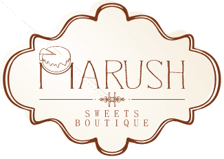 Marush